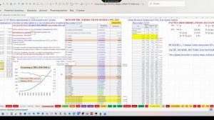 2026-01-11 11-59-56 АКАДЕМИЯ АКТИВЫ СССР ВЕНЕСУЭЛА ИРАК ИРАН СИРИЯ ТЕРРОРИСТЫ ИЗРАИЛЬ ЕС США ООН