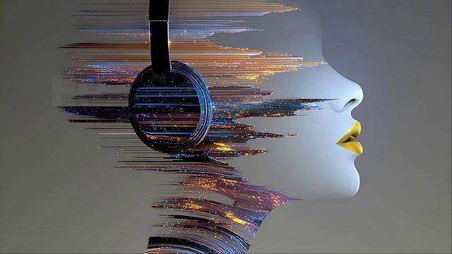 САМЫЙ СВЕЖИЙ ТОП ВОКАЛ ТРАНС ХАУС!!! 149 смотреть онлайн