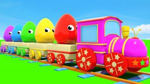 Мультики для малышей. Мультики про машинки. Мультики для детей. Мультяшки про машинки для малышей 7