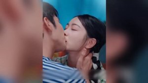 Женщина-шеф попала в 70-е в теле девушки весом 100 кг и ку?