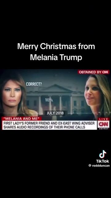 V15044gf0000d56jf3vog65nqlodpc1g