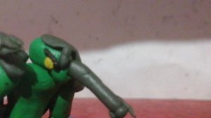 Давид Егор некра манул blue camera man vs монстр 2 сезон 5 серия (новая проблема)