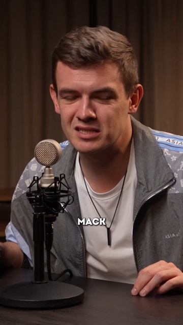 Зарабатывают ли Трамп и Маск на манипуляциях? смотреть онлайн