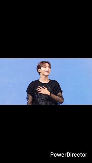 Сынкван из SEVENTEEN сделал значимое пожертвование, чтобы поддержать бездомных собак. смотреть онлайн