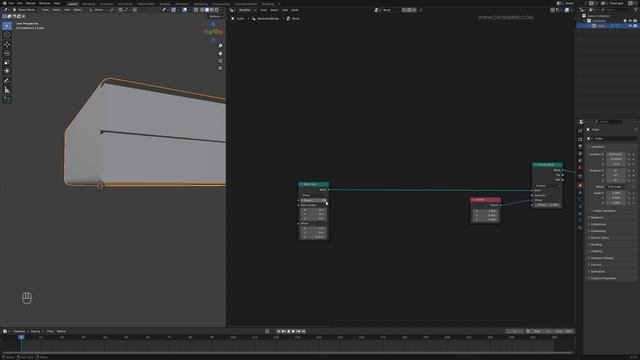 2.1 - Simple Objects - A Book смотреть онлайн