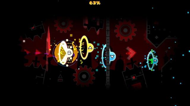 Buried Angel (Low detail) 3 монеты смотреть онлайн