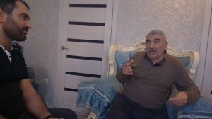 Șer'ê or't'a R'ûsîyê û Ûkr'ayînyaê bi mêrxasî bû cangorî xor'êtekî êzdî Têlmân Âşâd Şhxê dârâ mrâz