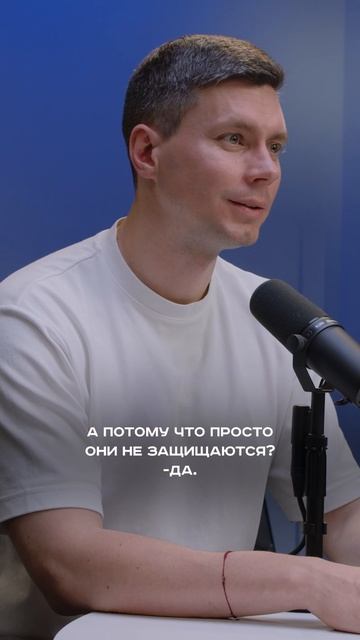 Вредная профессия мастера маникюра и педикюра