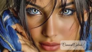 The Best Music-Umar Keyn-15/01/2026/Camaя&Galina/