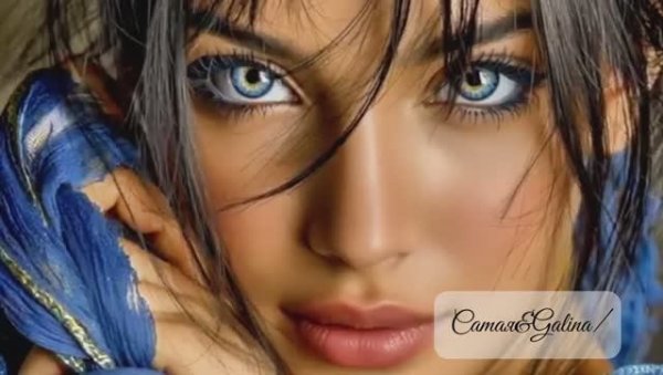 The Best Music-Umar Keyn-15/01/2026/Camaя&Galina/