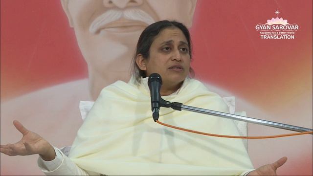 Переживать своё высшее состояние. Sr Gopi 15.01.2026.