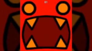 Полное ступление