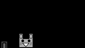 300 ПОДПИСЧИКОВ | Юбилейное видео