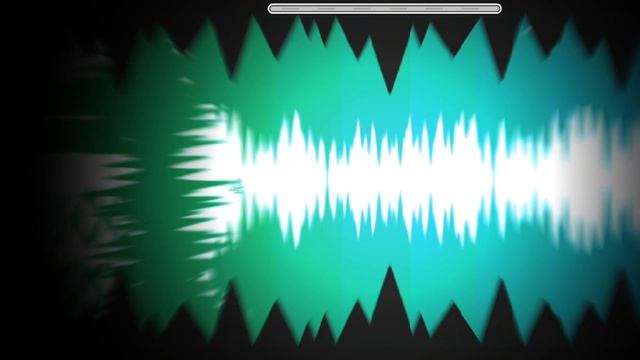 No Static By: thienGMD смотреть онлайн