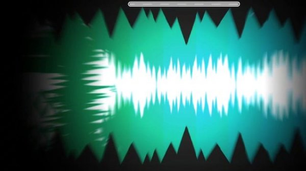 No Static By: thienGMD