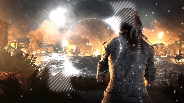 Kordhell - Murder In My Mind (prod.VoLoDyA.beats)