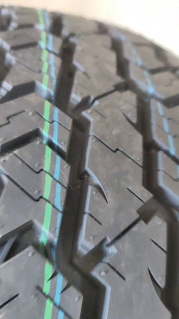 DOUBLESTAR W01#automobile #cartire #speed #offroad #offroadtire #spbkoleso #шина #колёса #покрышка