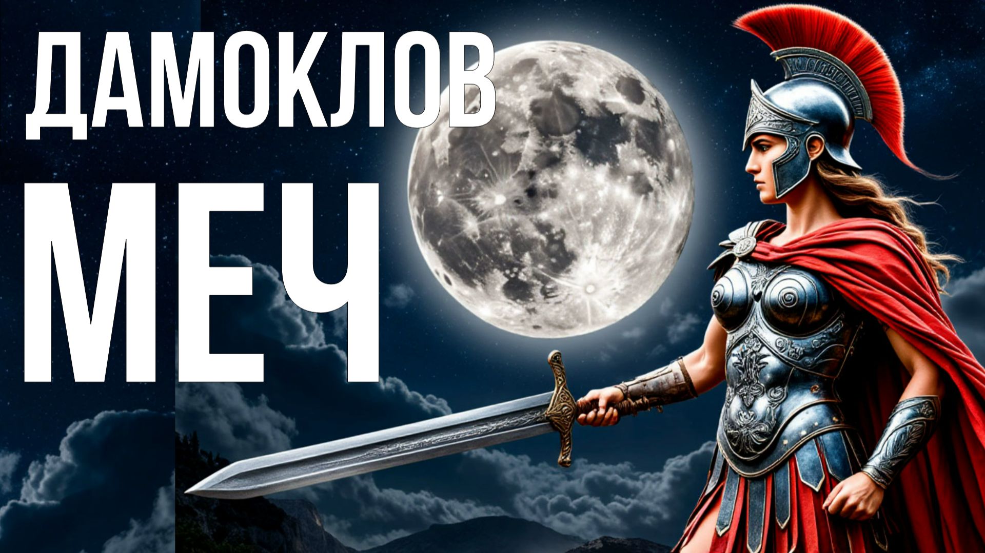 2 февраля 2026 года полнолуние во Льве. Обратите внимание на 3 вещи смотреть онлайн