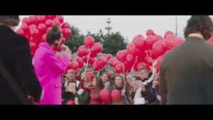 A`Studio — Так же как все