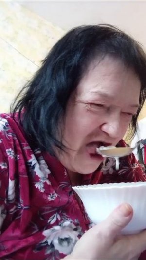 15-01-2026  ужин лалала. я ржу технический спирт