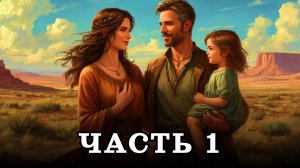 АУДИОКНИГА ПОЛНОСТЬЮ ✦ ЧАСТЬ 1. ВЕК ЗАБВЕНИЯ ✦ ЛЮБОВНОЕ ФЭНТЕЗИ