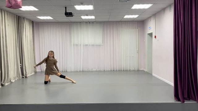 -1754606855632324147 смотреть онлайн