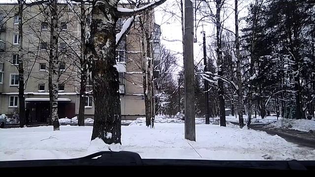 #5159 Архив В.В./15-01-26 г./Без комментариев, ч.2... смотреть онлайн