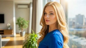 Уехал заработать ради семьи — вернулся, а она уже стонет в моей ипотечной квартире с другим