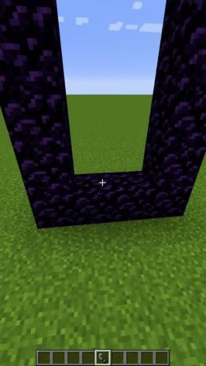 Мой сервер в тг: p100n_tw #майнкрафт