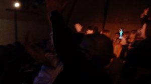 06-01-2026  ВЯЧЕСЛАВ  МАЛЕЖИК      МОСКВА  ФЦ  РЮМИНОЙ  КОНЦЕРТ  ЗВЁЗДЫ  8090 ЧАСТЬ-7