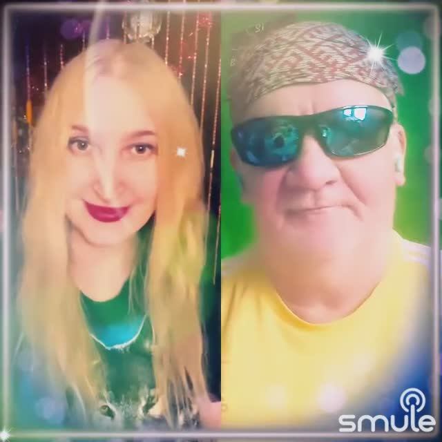 ол зет ши вонтс с Аннушкой