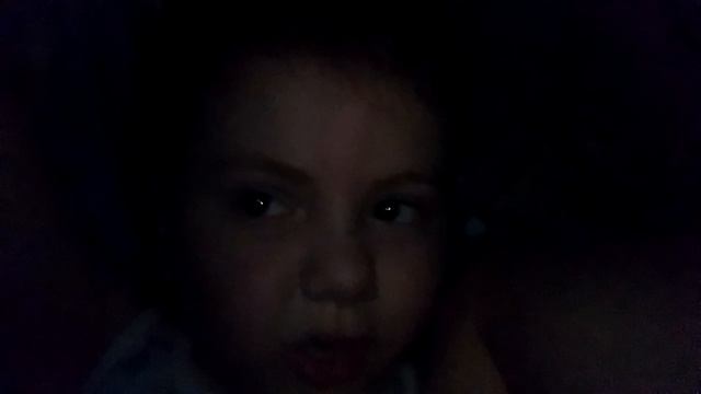 . смотреть онлайн