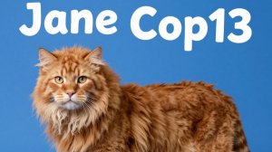 Король лев ест!