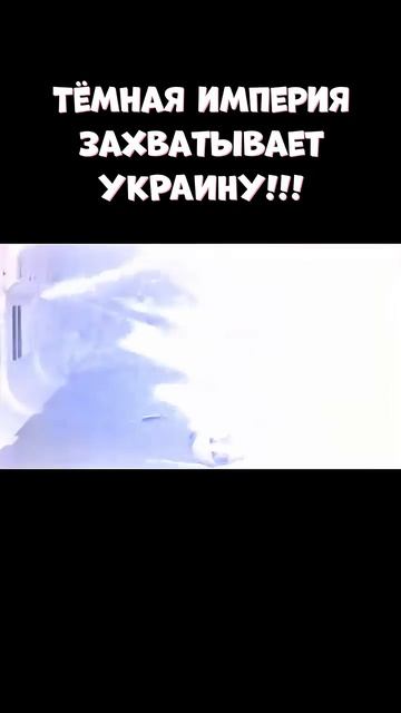 В ОДЕССЕ ВСЕ СОШЛИ С УМА!!!