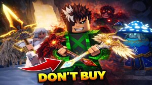 CODE THE GORGE КОД КОВКА РОБЛОКС КИРКА АНГЕЛА