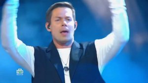 Стас Пьеха - Ты все еще ждешь