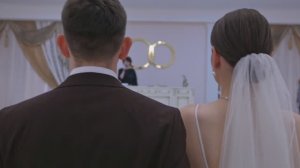 Wedding film | 20.09.2025 Владимир и Вероника
