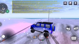 играю в Rage Russia