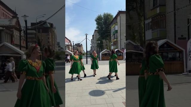 1646.mp4 смотреть онлайн