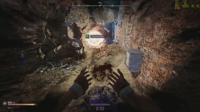 Pioner Артефакты все НЮАНСЫ о сборе артефактов смотреть онлайн