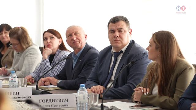 Главная команда. Уникальный проект главы города в новый год входит с новыми амбициозными планами. смотреть онлайн