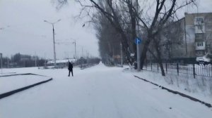 ПРОСТО ВЛОГ ✨ ОБО ВСЕМ И ПО ЧУТЬ ЧУТЬ ✨