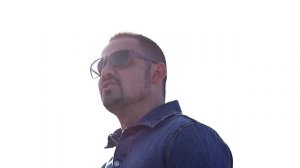 АРТУР Степанян