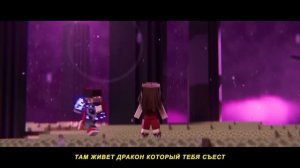 Я ПОСТРОЮ - Фискай