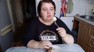 Не хочу учиться 🙅 а хочу жениться ✅