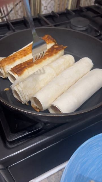 Рулетики из лаваша #рецепты #новыйрецепт #рецепт #вкуснопростоибюджетно