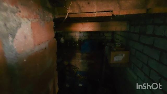 108107.mp4 смотреть онлайн