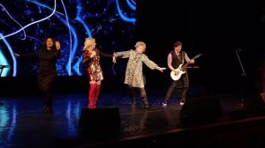 06-01-2026  ГР  УНЕСЁНЫЕ  ВЕТРОМ     МОСКВА  ФЦ  РЮМИНОЙ  КОНЦЕРТ  ЗВЁЗДЫ  8090 ЧАСТЬ-5