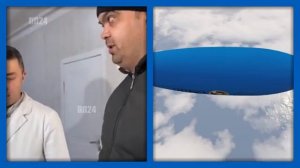 СТРАШНАЯ ТРАГЕДИЯ В ТАЛГАРЕ! Весь Казахстан на ушах! Народ в ужасе от врачей! Новости Талгар сегодня