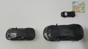 Трансформеры Фильм Hot Rod DX9 Трансформеры